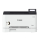 Canon i-SENSYS LBP623CDW - 501552 - zdjęcie